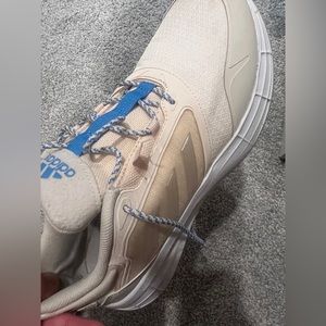 Adidas women’s shoes.
